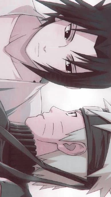 Sasuke thumbnail