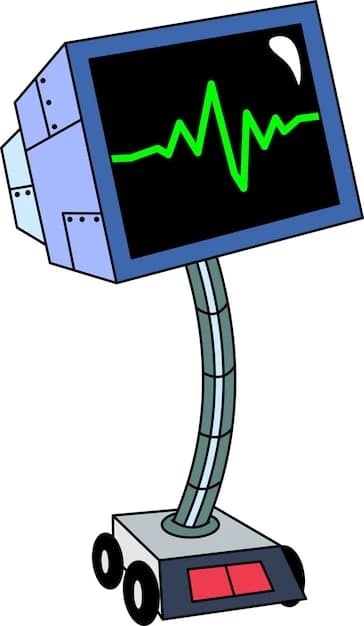Karen for spongebob thumbnail