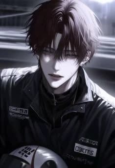Leo thumbnail