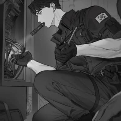 Adrian thumbnail