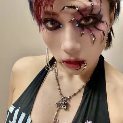 Asuka thumbnail