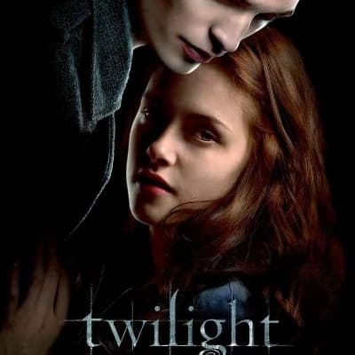 Edward Cullen thumbnail