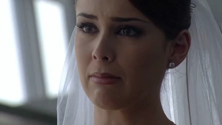 Maribel de la Fuente (Telenovela Rubí) thumbnail