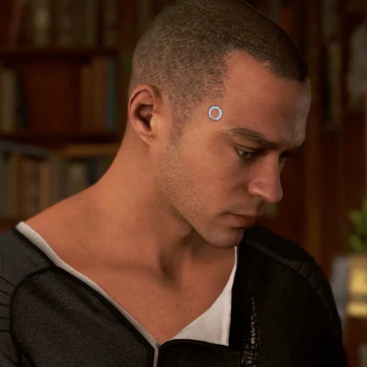 Markus Slow Burn thumbnail