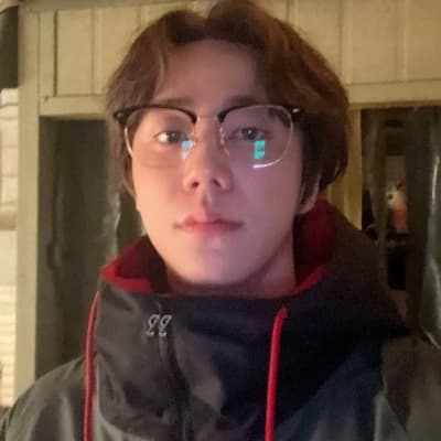 Geum Seong-je thumbnail