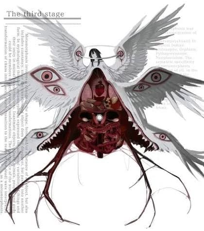 Object 353 thumbnail