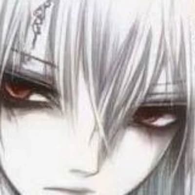 Caius Thorne thumbnail