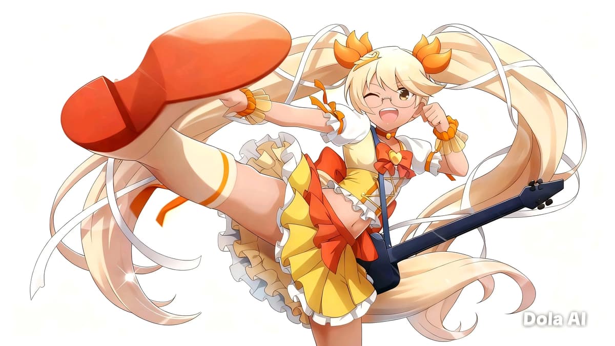 Retoree thumbnail