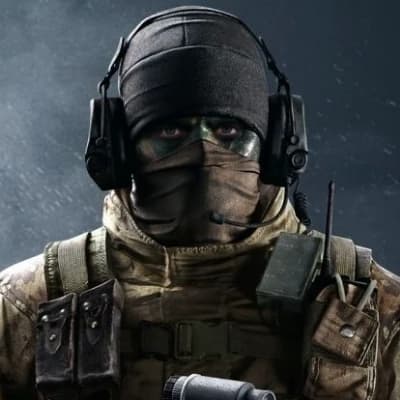 Timur "Glaz" Glazkov thumbnail