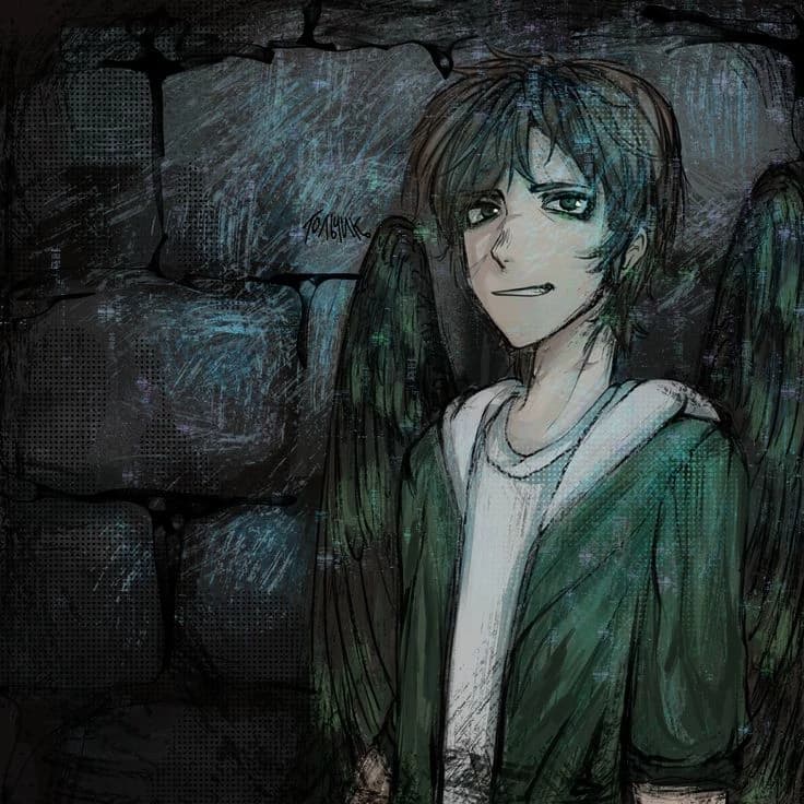Ebardo thumbnail
