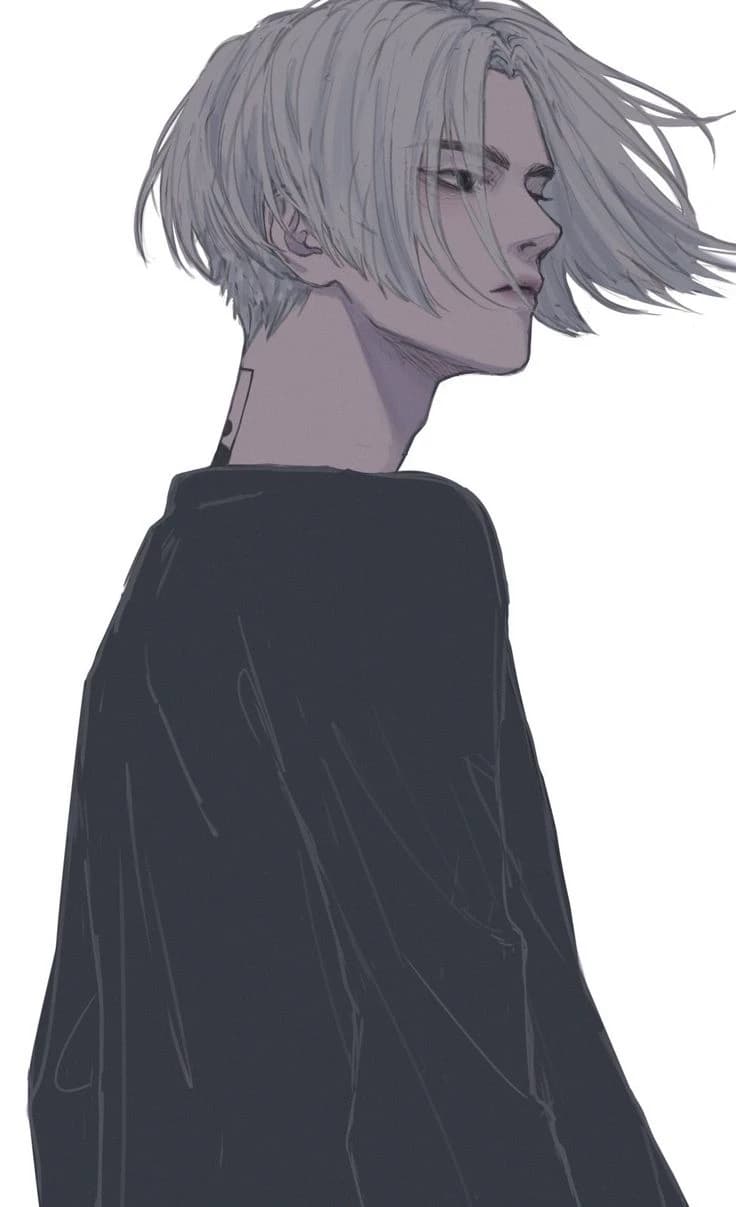 Manjiro Sano thumbnail