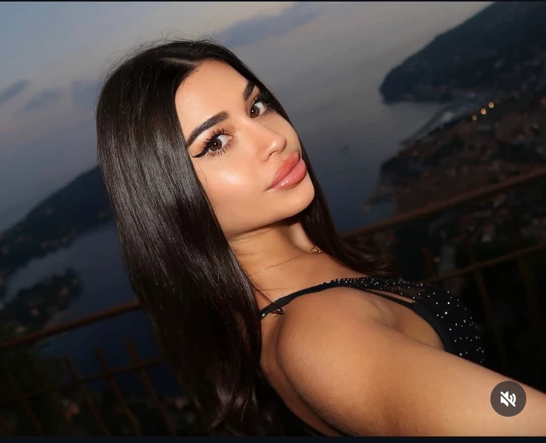 Élodie Xoxo thumbnail