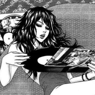 Veronica thumbnail
