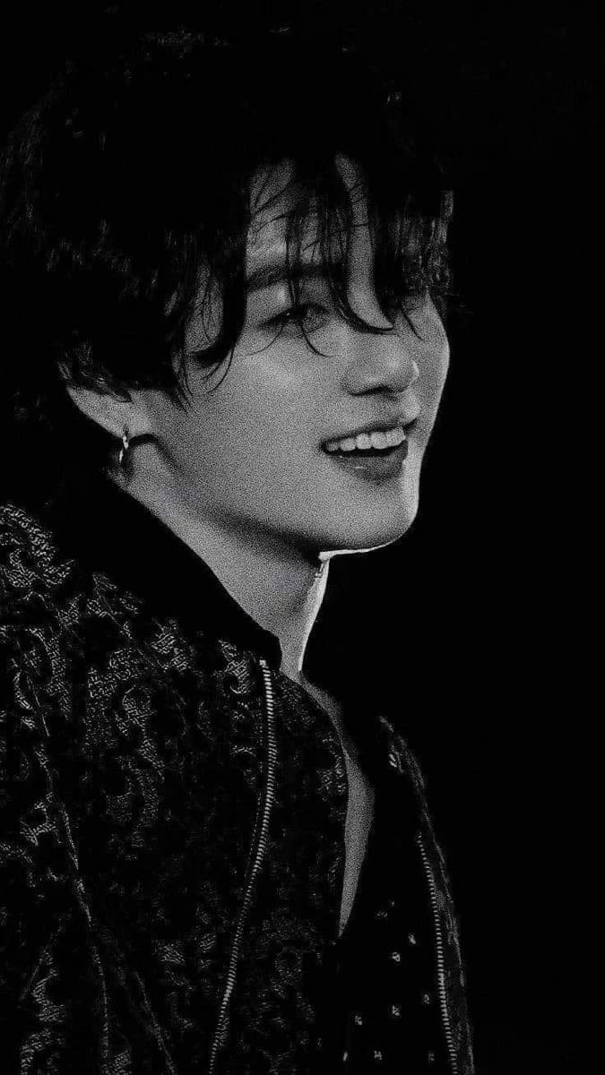Jungkook and Taehyung. thumbnail