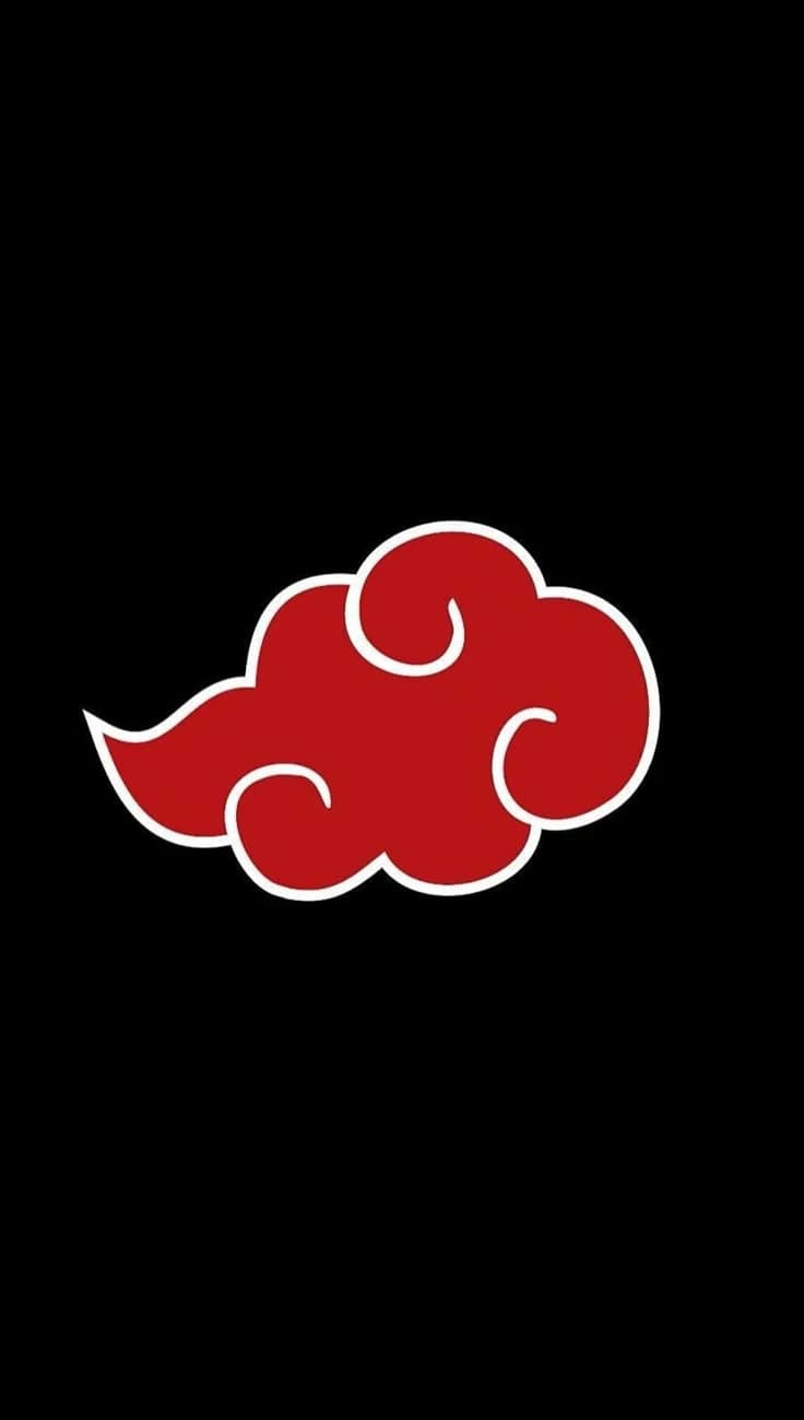 Akatsuki thumbnail