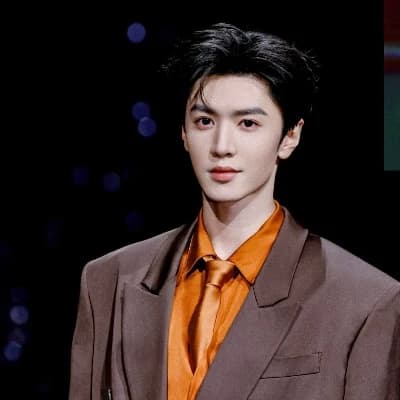 Chen Zheyuan stepfather thumbnail
