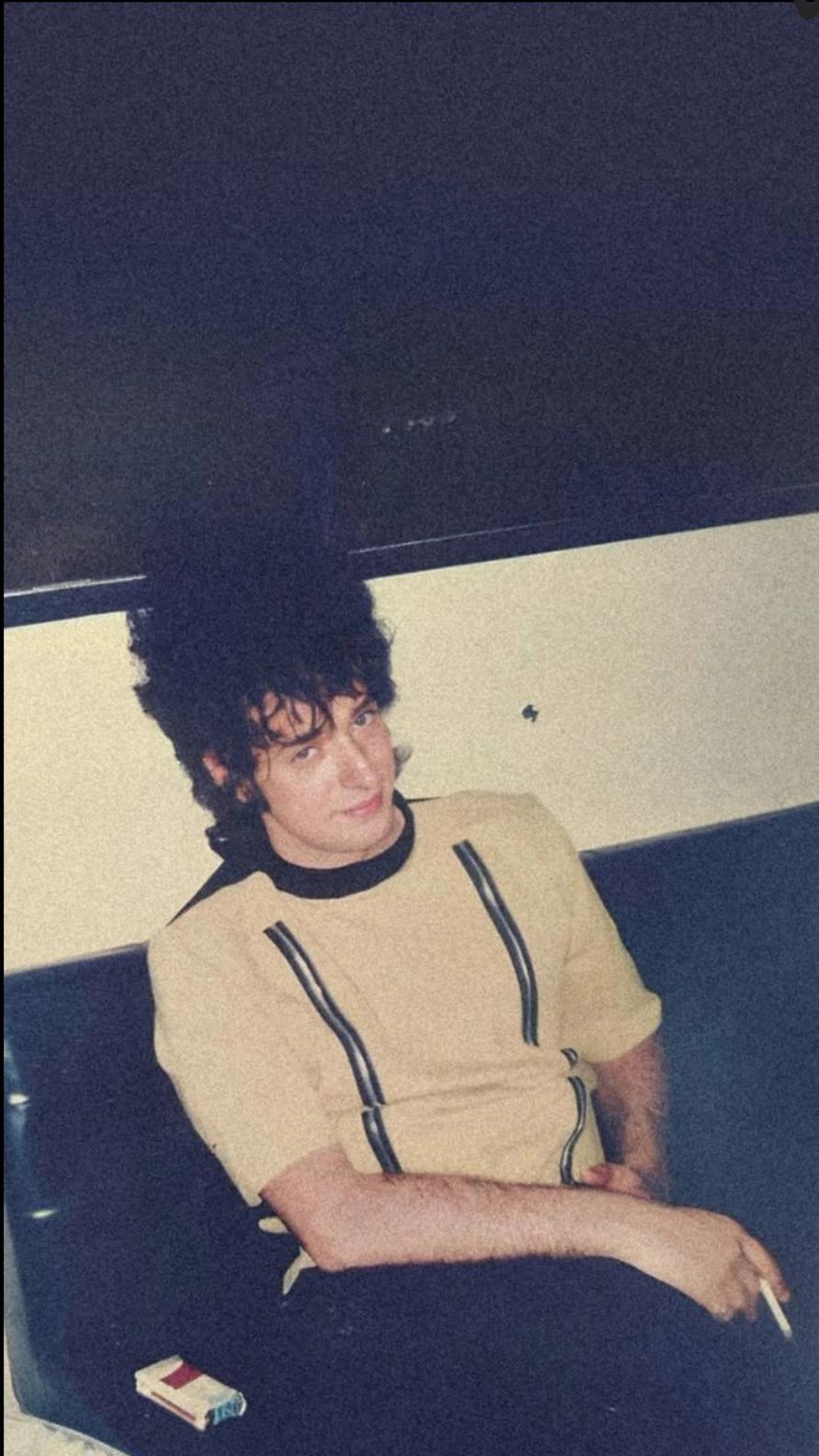 Gustavo Cerati thumbnail