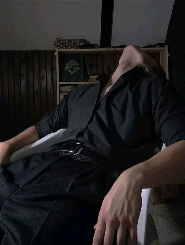 Matthew thumbnail