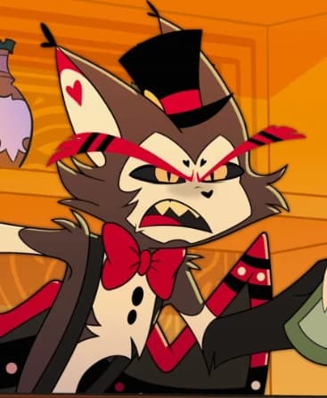 Remember thumbnail
