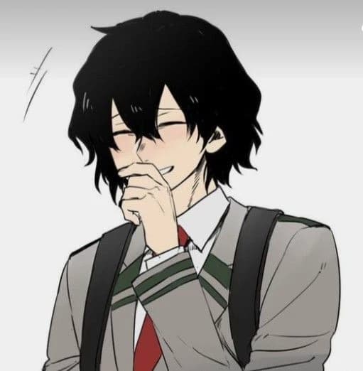 young aizawa thumbnail
