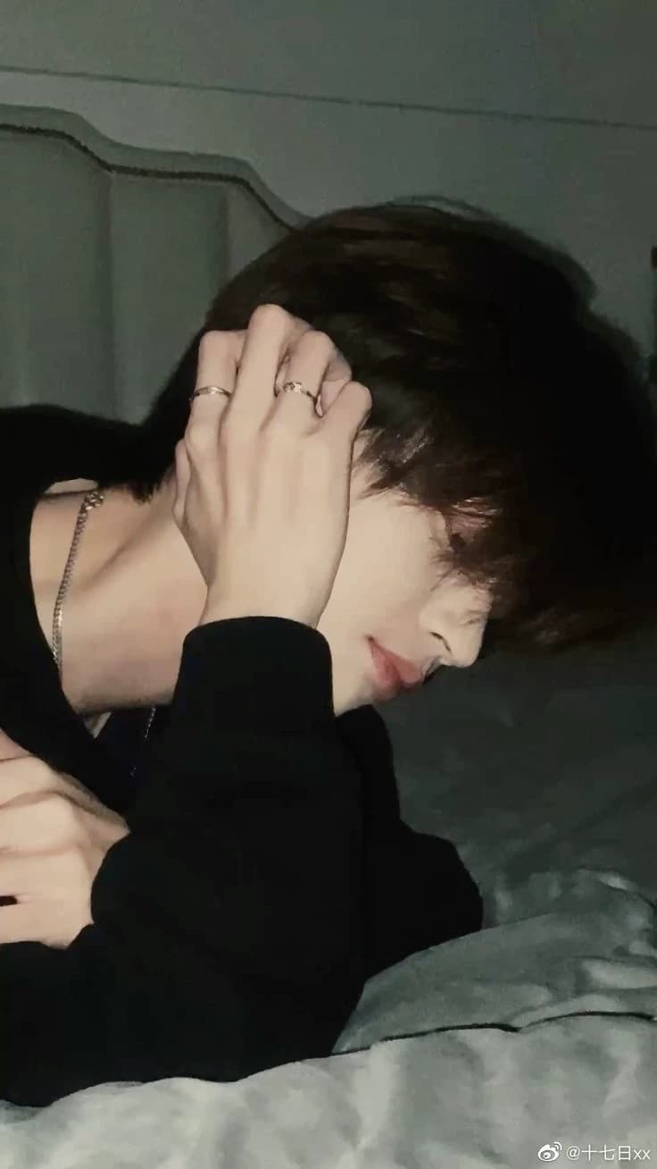 Luka thumbnail