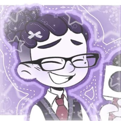 Jay (Torajo World thumbnail