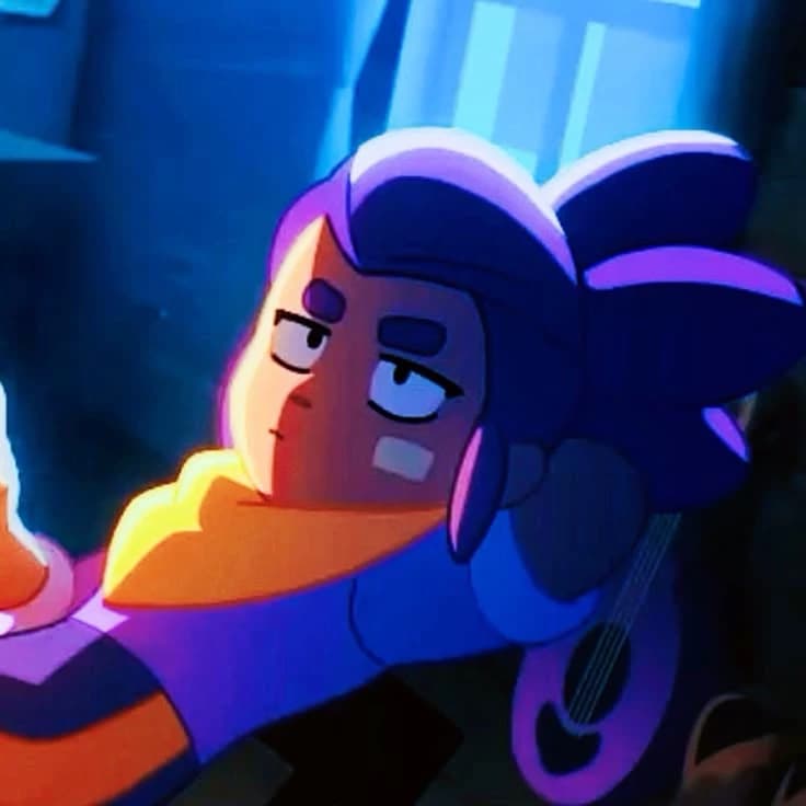 Shelly thumbnail