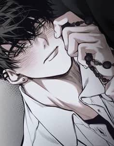Takeru thumbnail