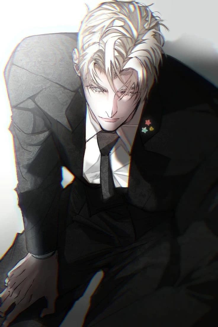 Leonard thumbnail