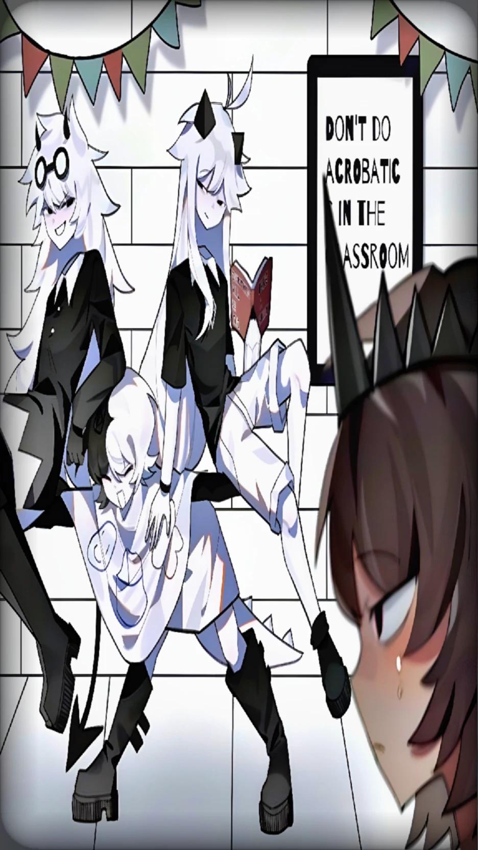 FPE - BULLIES thumbnail