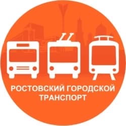 Your transport company thumbnail