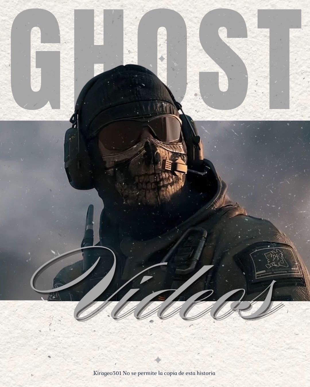 Simon - Videos thumbnail