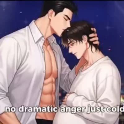 Alpha Kenneth kang  thumbnail