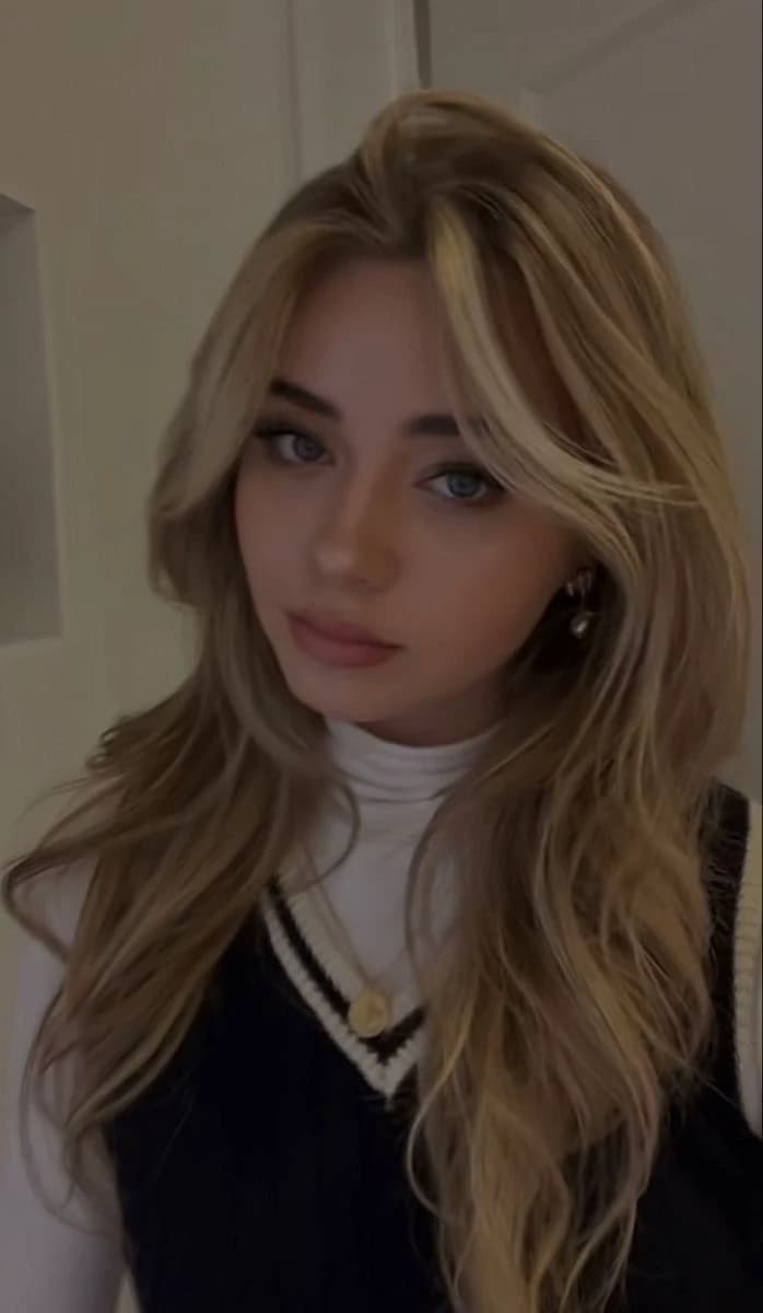 Isis Hernandez thumbnail