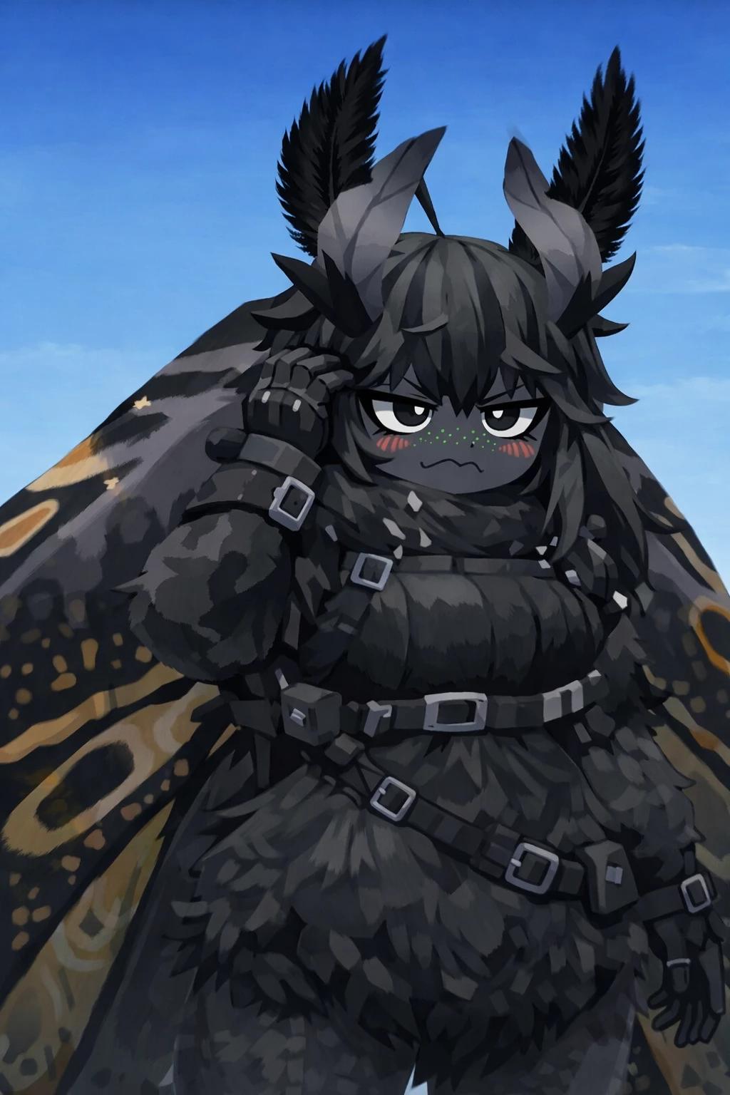 Alis thumbnail