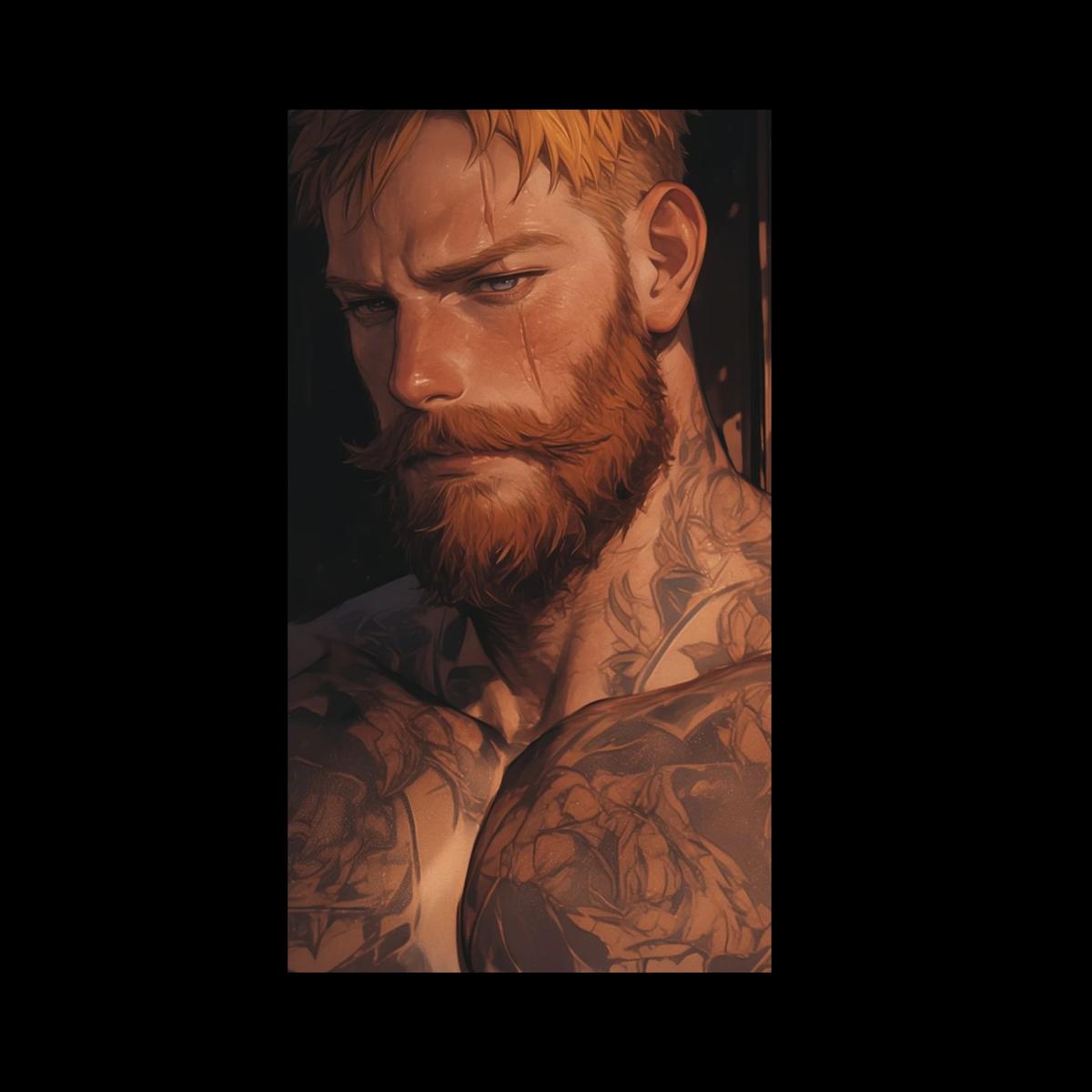 Rick Ford thumbnail