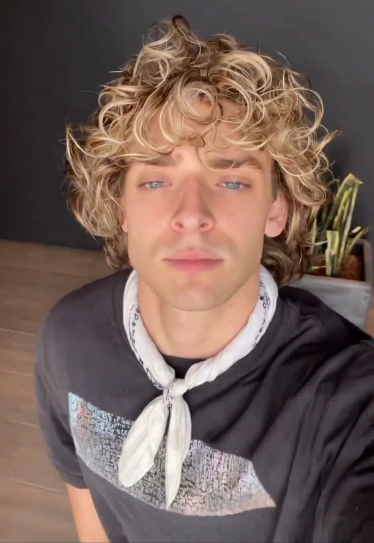 Josh thumbnail