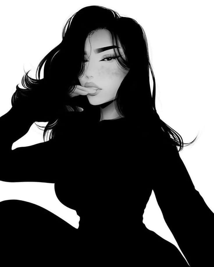 Sexy girl ❤️‍🔥 thumbnail