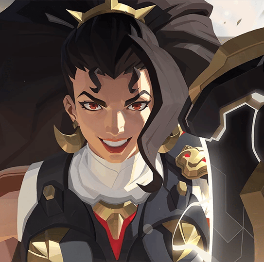 Vendetta (Marzia Bartalotti) thumbnail
