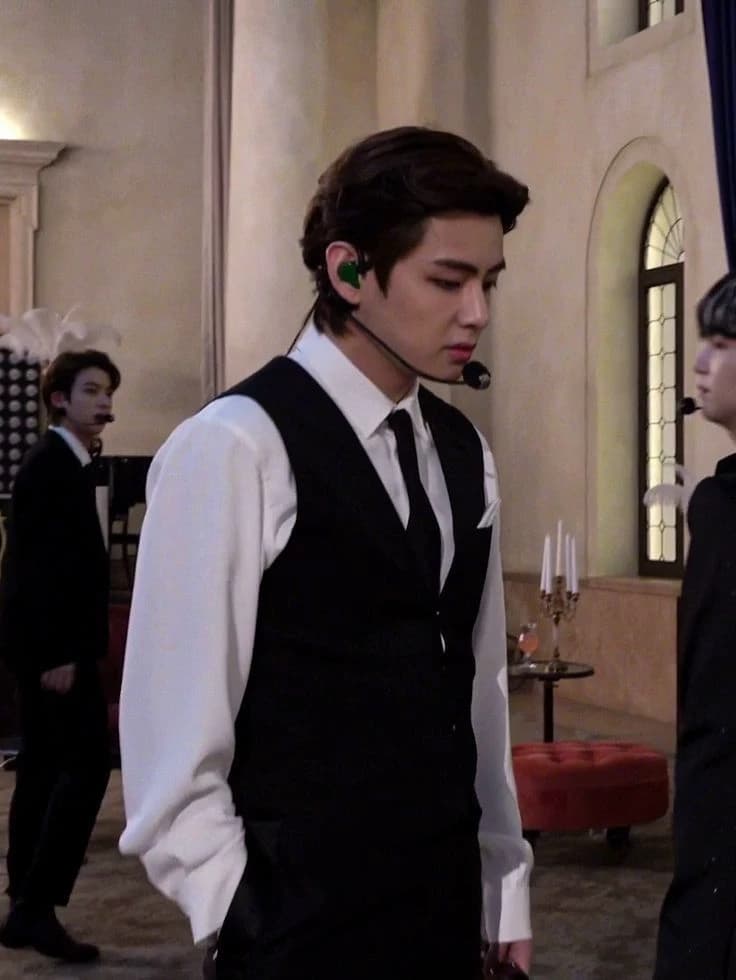 Taehing thumbnail