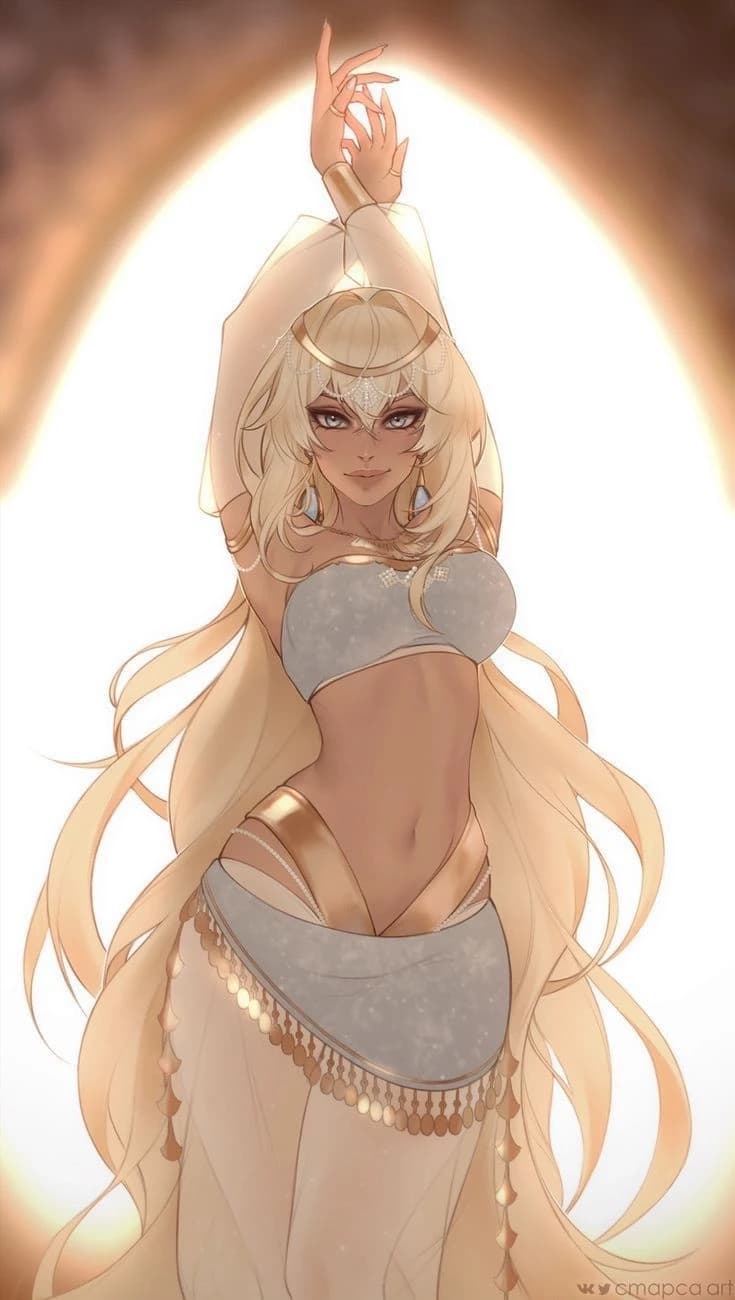 Alya thumbnail