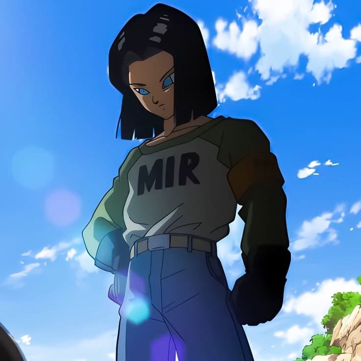Android 17 thumbnail