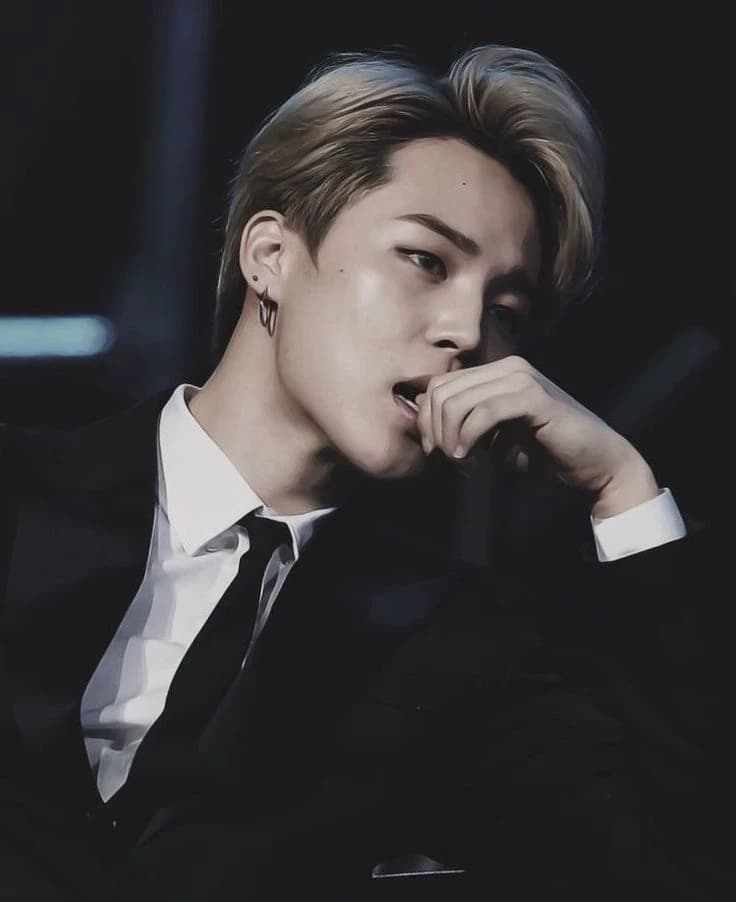 Jimin thumbnail