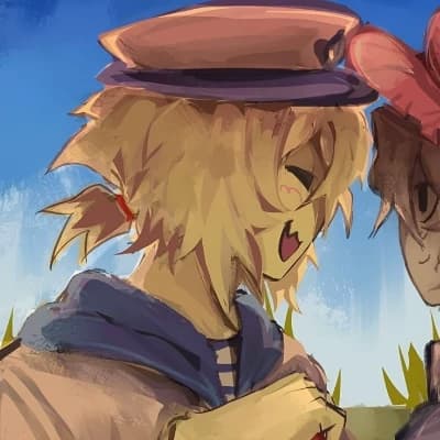 Andrew thumbnail