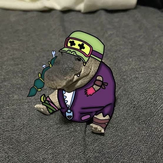 Alli-gator thumbnail