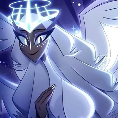 Lilith Morningstar thumbnail