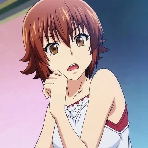Chisa Kotegawa thumbnail