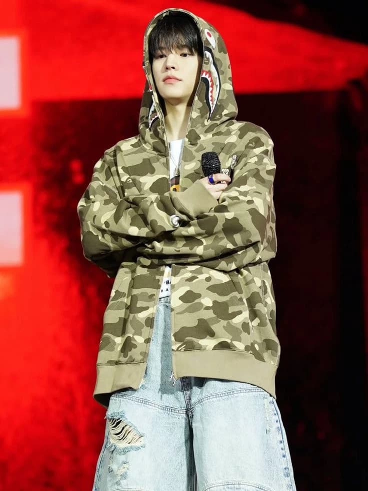 Seunge thumbnail