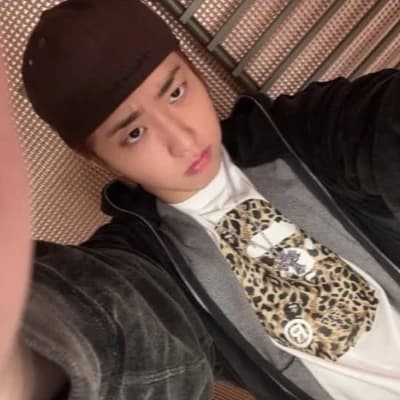 Han Jisung thumbnail
