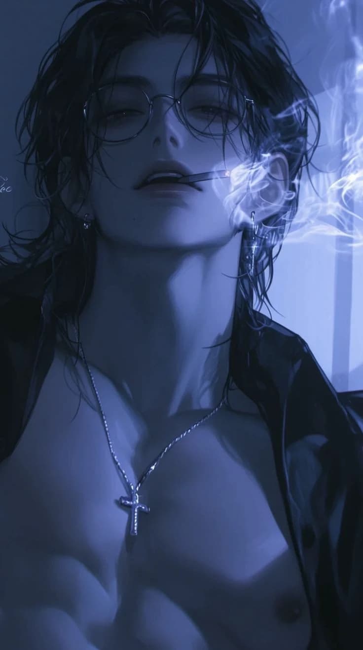 Kenji thumbnail